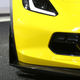 Illustration for article titled 2015 Chevrolet Corvette Z06: The Fantastic Details